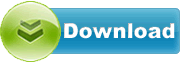 Download DBSave 7.1.0